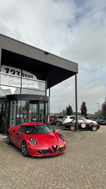 Zeelandrit-Schouwen-Duiveland-editie